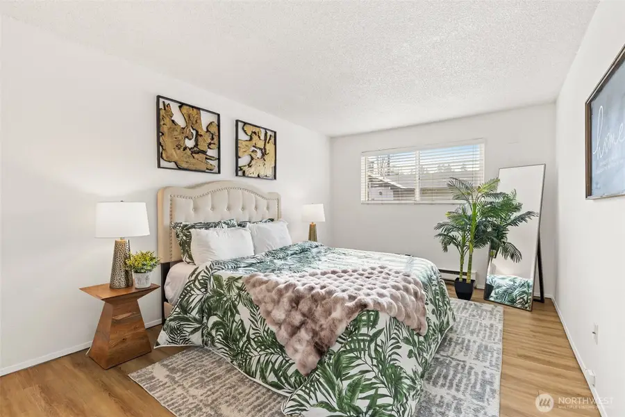 2020 Grant Avenue S #A202, Renton, WA 98055 - #3