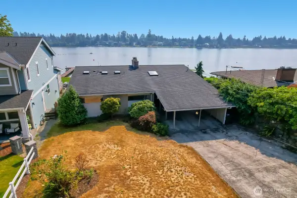 14639 SE 267th Street, Kent, WA 98042