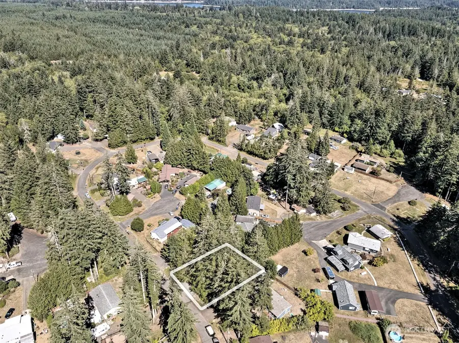 270 E Budd Drive #39, Shelton, WA 98584 - #2