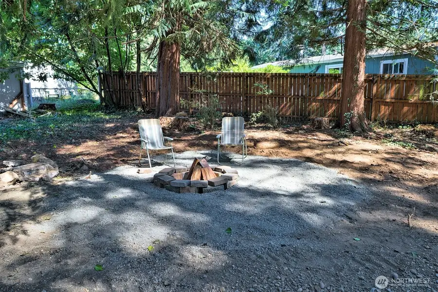 270 E Budd Drive #39, Shelton, WA 98584 - #3
