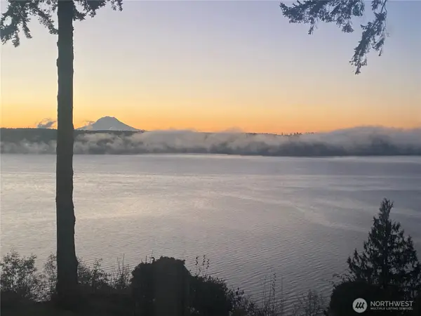 10508 122nd Street Nw, Gig Harbor, WA 98329