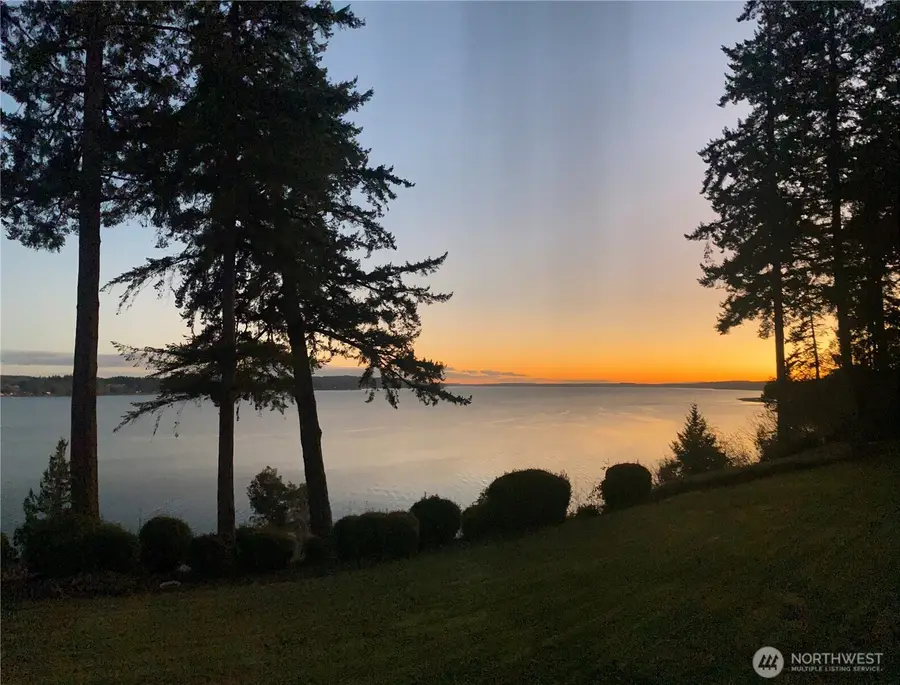 10508 122nd Street Nw, Gig Harbor, WA 98329 - #2