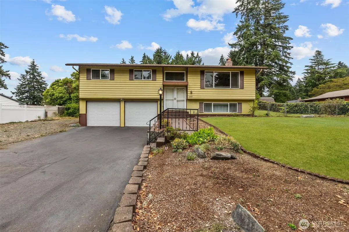 14309 11th Avenue S, Tacoma, WA 98444 - #1