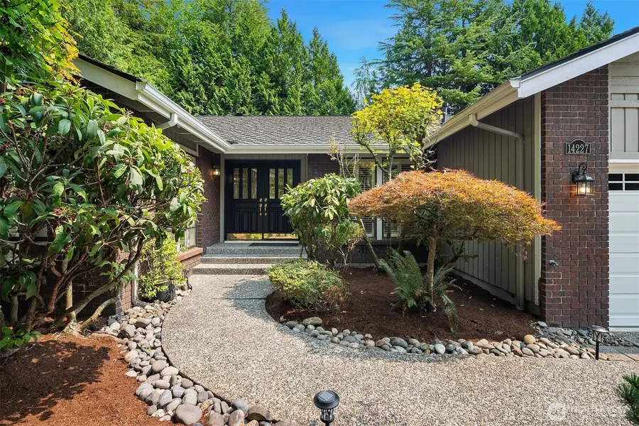 14227 20th Drive Se, Mill Creek, WA 98012 - #2
