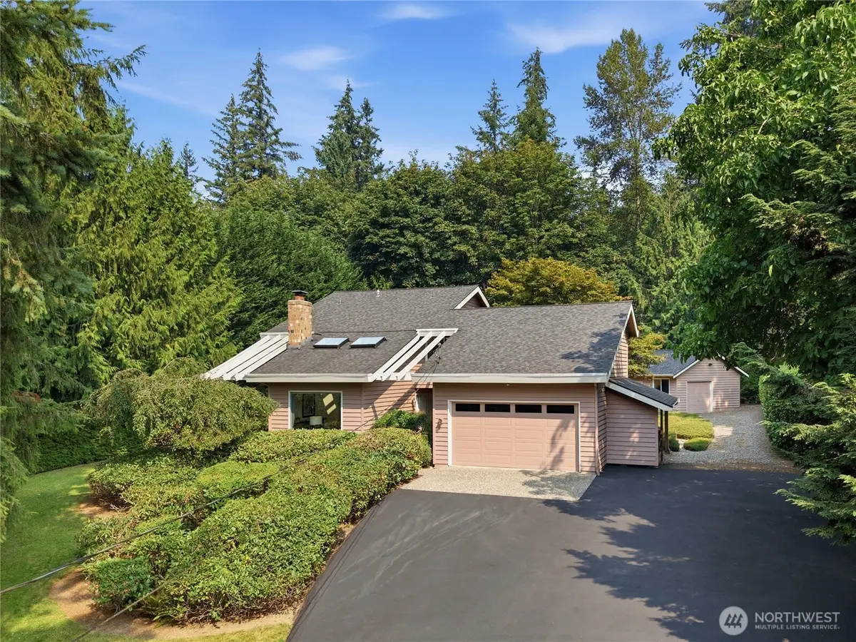 18202 NE 191st Street, Woodinville, WA 98077 - #1
