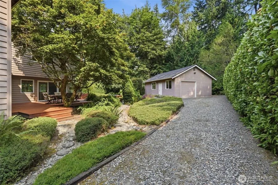18202 NE 191st Street, Woodinville, WA 98077 - #2