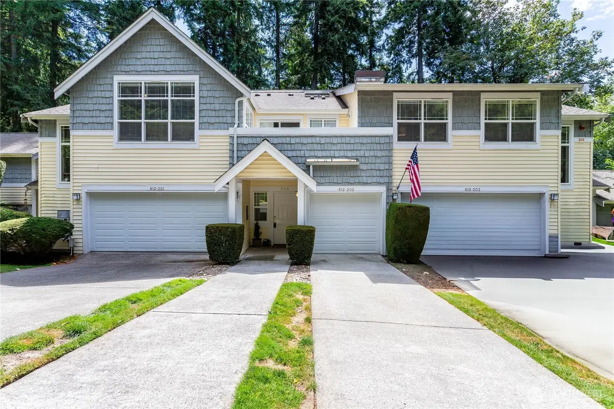 612 228th Street Sw #K202, Bothell, WA 98021 - #1