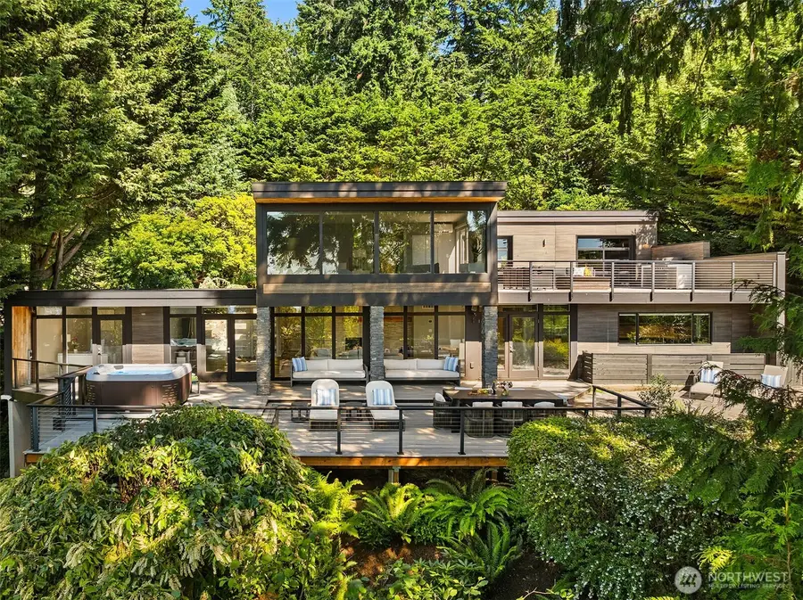 899 NW Elford Drive, Seattle, WA 98177 - #2