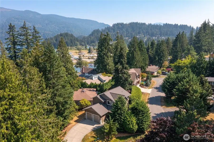 2 Bowline Court, Bellingham, WA 98229 - #2