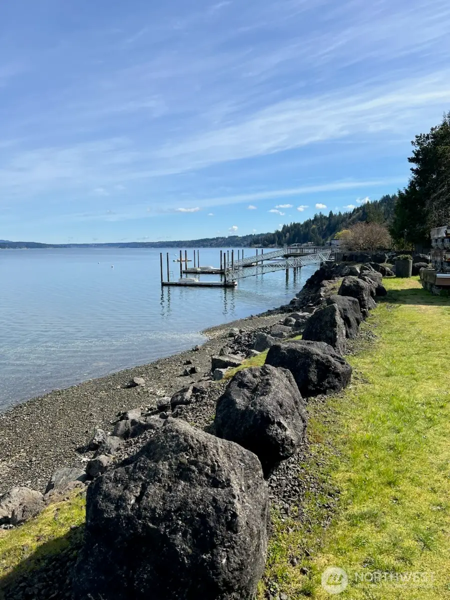 61 E Woods Place, Belfair, WA 98528 - #2