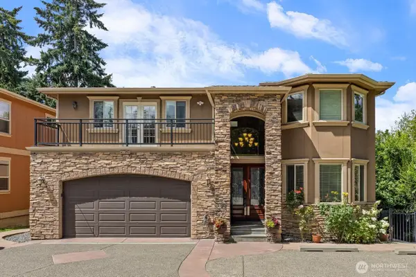 27145 11th Place S, Des Moines, WA 98198