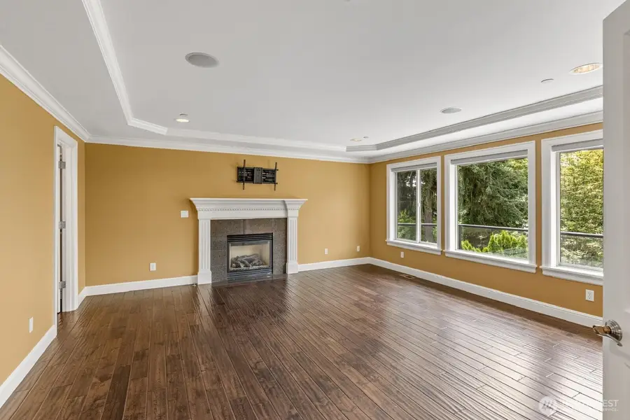 27145 11th Place S, Des Moines, WA 98198 - #2