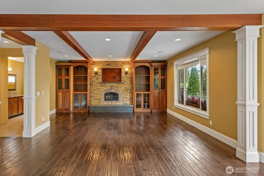 27145 11th Place S, Des Moines, WA 98198 - #3
