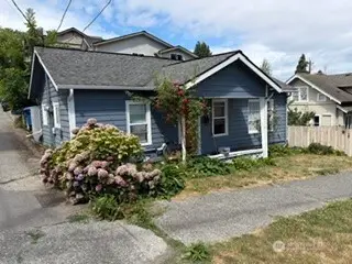 3115 Queen Anne Avenue N, Seattle, WA 98109 - #1