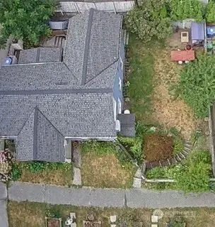 3115 Queen Anne Avenue N, Seattle, WA 98109 - #3