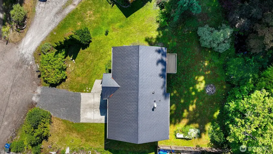 2261 Fall Valley Lane, Maple Falls, WA 98266 - #3