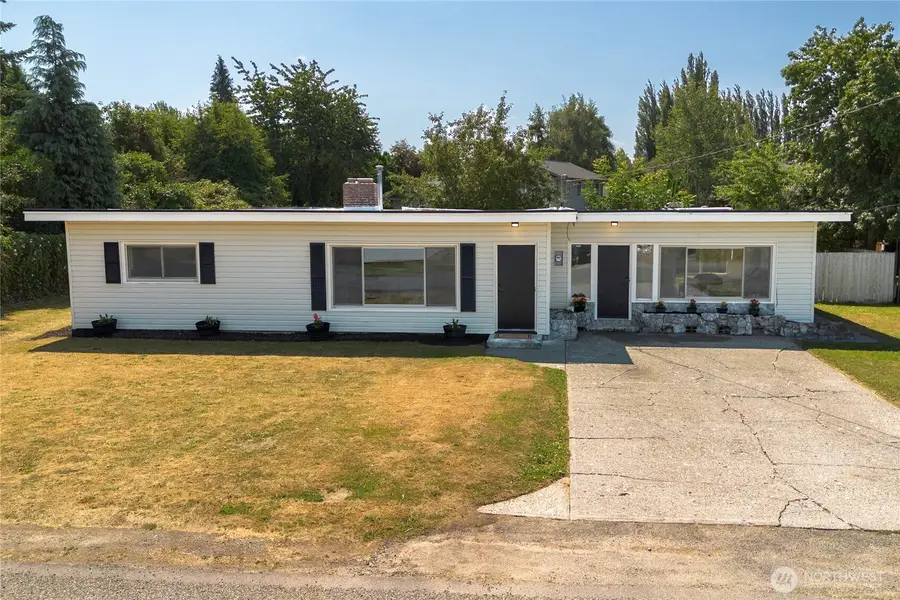 20820 W Jordan Road, Burlington, WA 98233 - #2