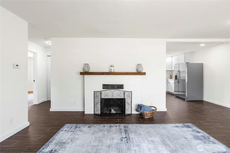 20820 W Jordan Road, Burlington, WA 98233 - #3