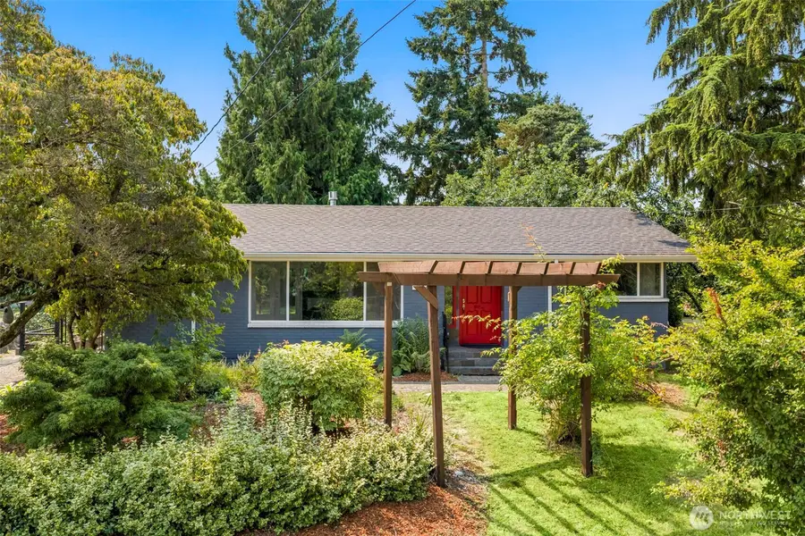 712 E Guiberson Street, Kent, WA 98030 - #2