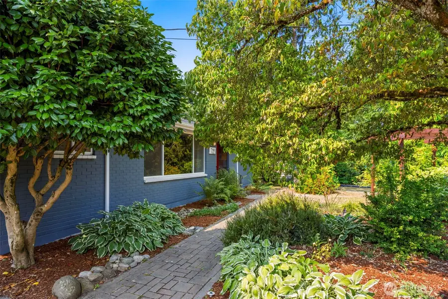 712 E Guiberson Street, Kent, WA 98030 - #3
