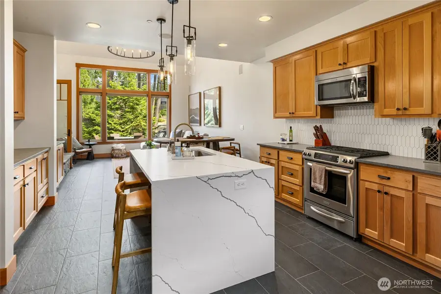 361 Sweet Shop Lane, Cle Elum, WA 98922 - #3