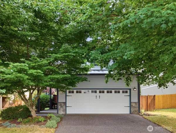 1625 112th Avenue Se, Lake Stevens, WA 98258