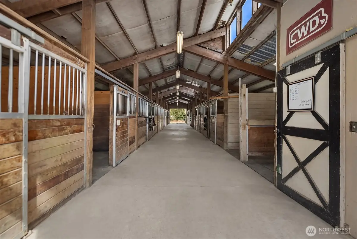 20802 SE 34th Street, Sammamish, WA 98075 - #1