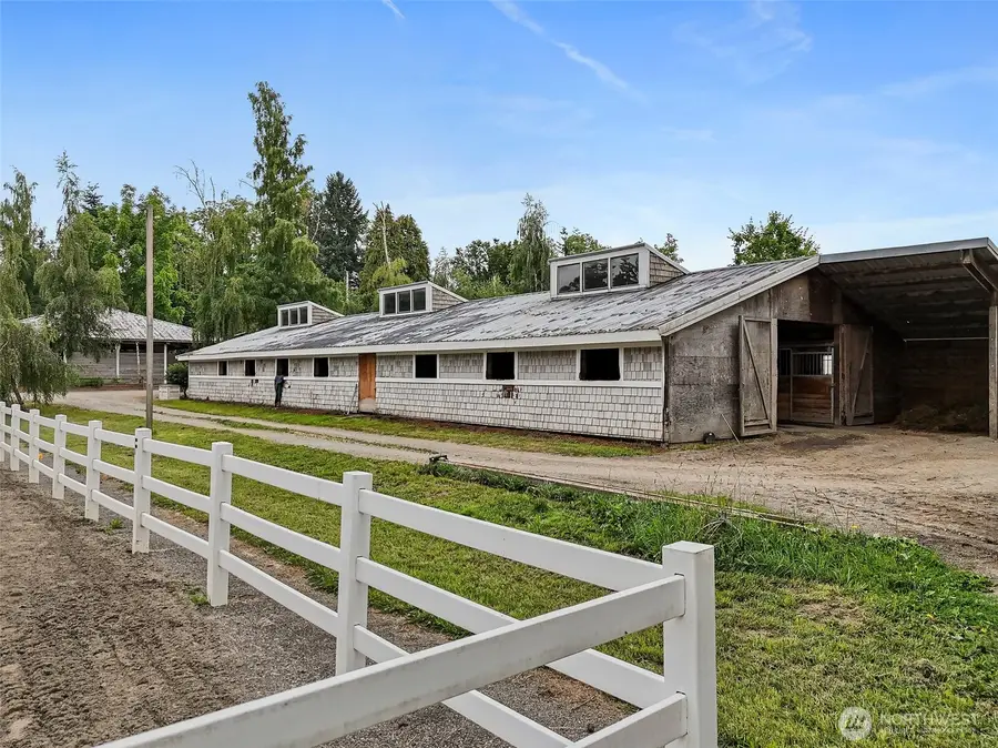20802 SE 34th Street, Sammamish, WA 98075 - #2