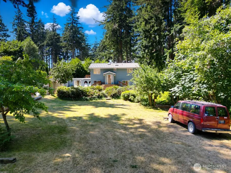 66 Port Susan Dr., Everett, WA 98206 - #3