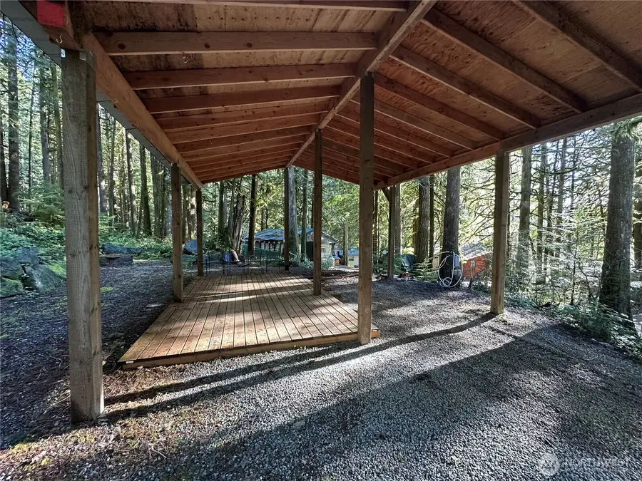 44604 Similk Trail #31, Concrete, WA 98237 - #3