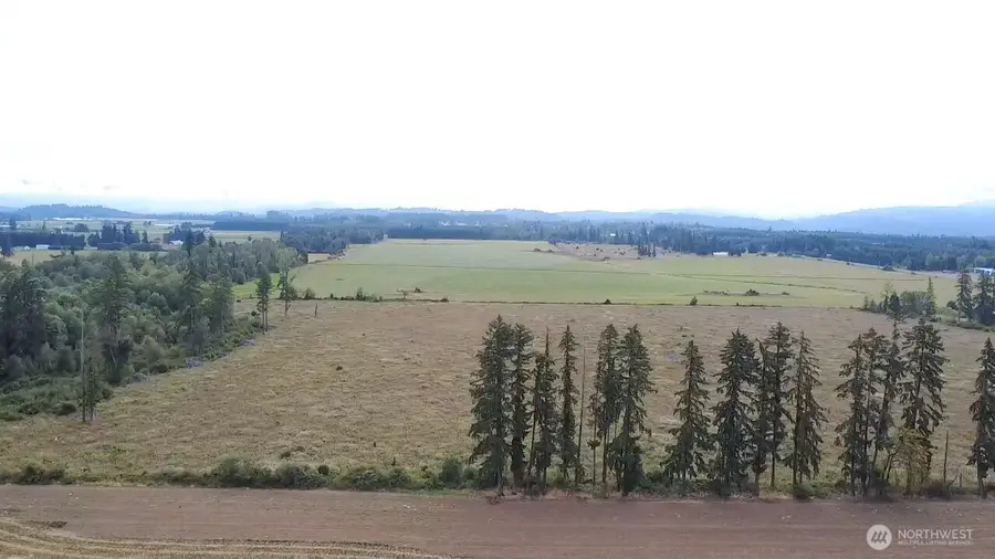 0 Us Highway 12 #2, Onalaska, WA 98570 - #3