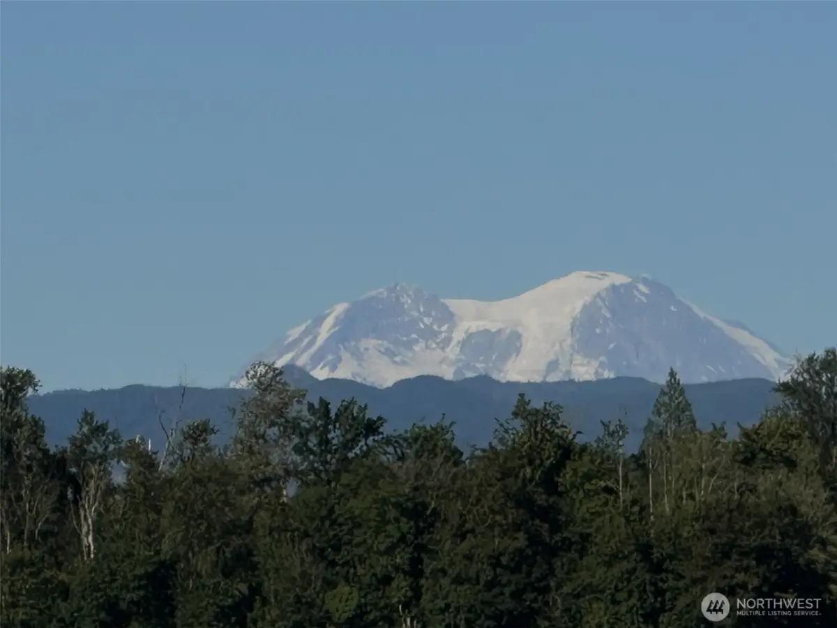 0 Us Highway 12 #3, Onalaska, WA 98570 - #1