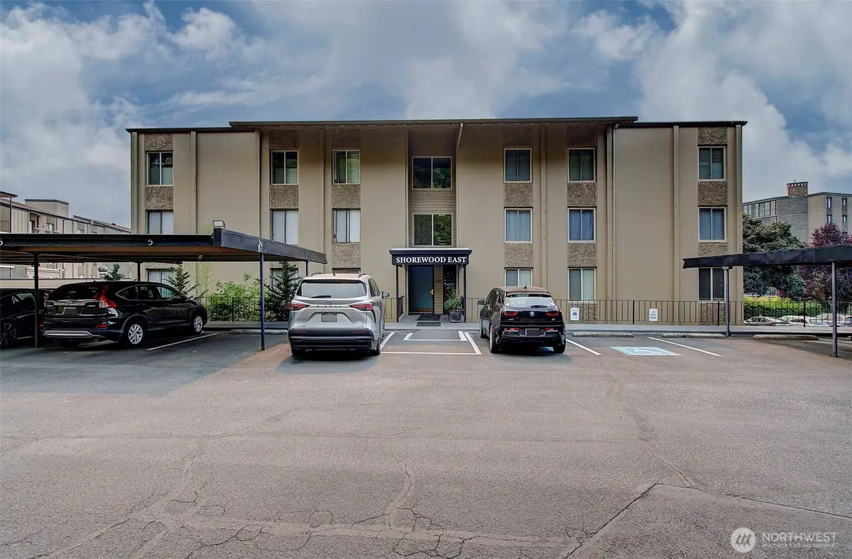 5565 E Evergreen Boulevard #3210, Vancouver, WA 98661 - #1