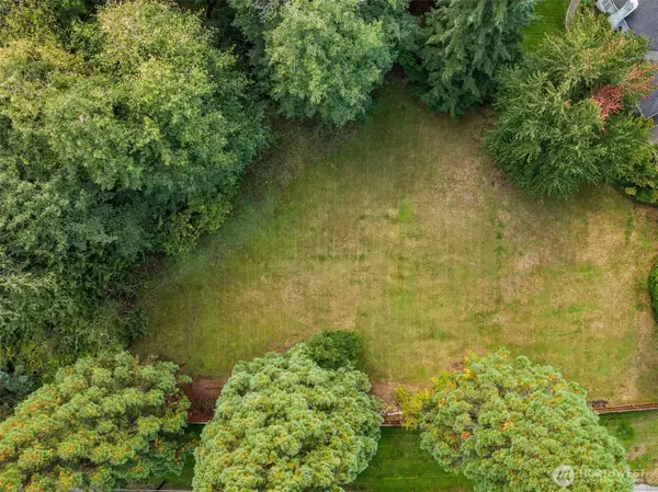 0 192nd Court Ne #L4, Woodinville, WA 98072