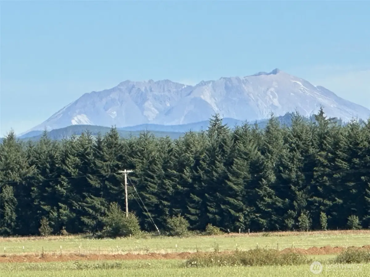 0 Us Highway 12 #4, Onalaska, WA 98570 - #1