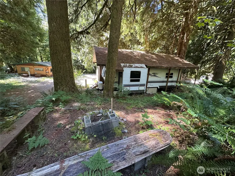 4394 Sahalee Trail #37, Concrete, WA 98237 - #3