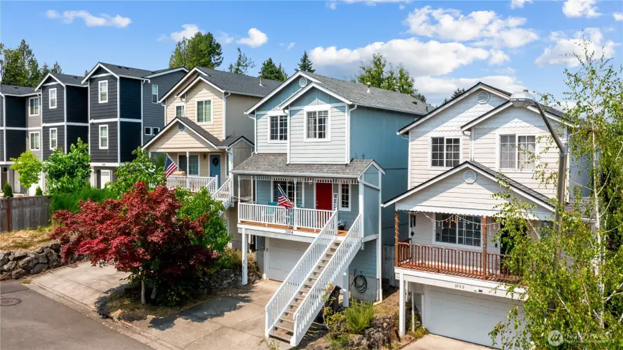 3964 Broadmoor Loop Ne, Bremerton, WA 98310 - #2