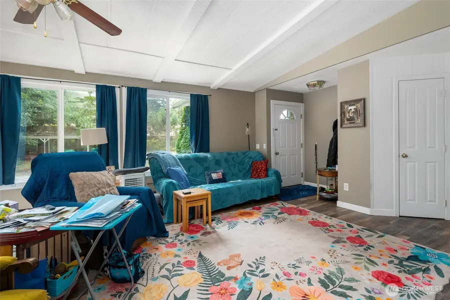 803 Hazzle Court, Coupeville, WA 98239 - #3