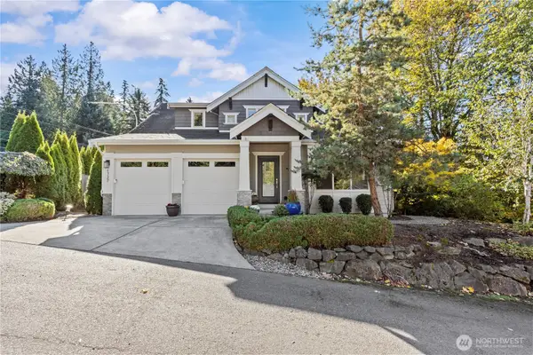 1727 Nile Avenue Ne, Renton, WA 98059