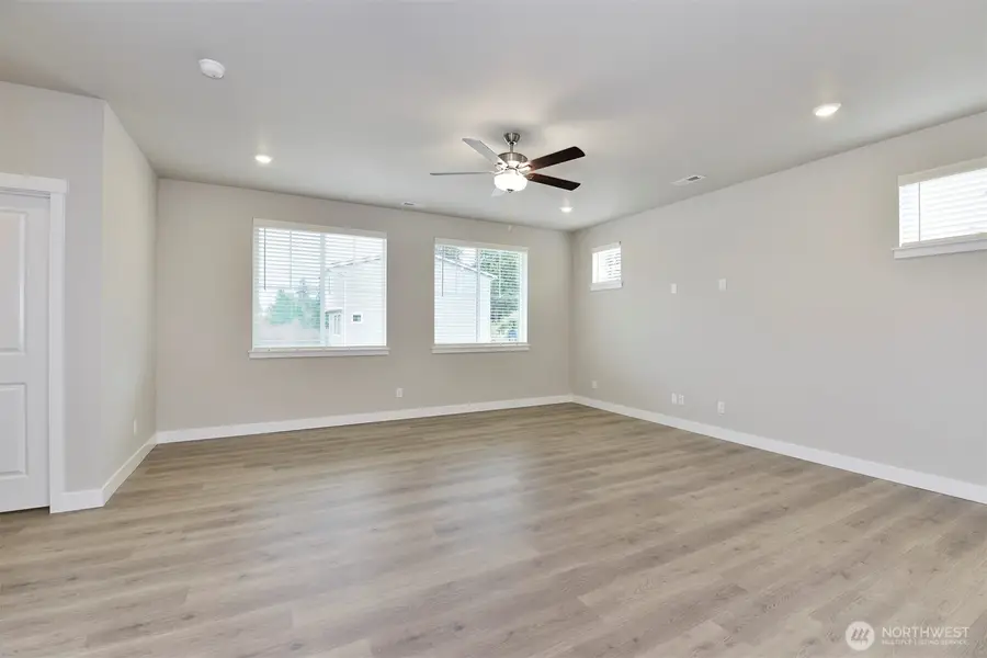 15136 87th Place E, Puyallup, WA 98375 - #2