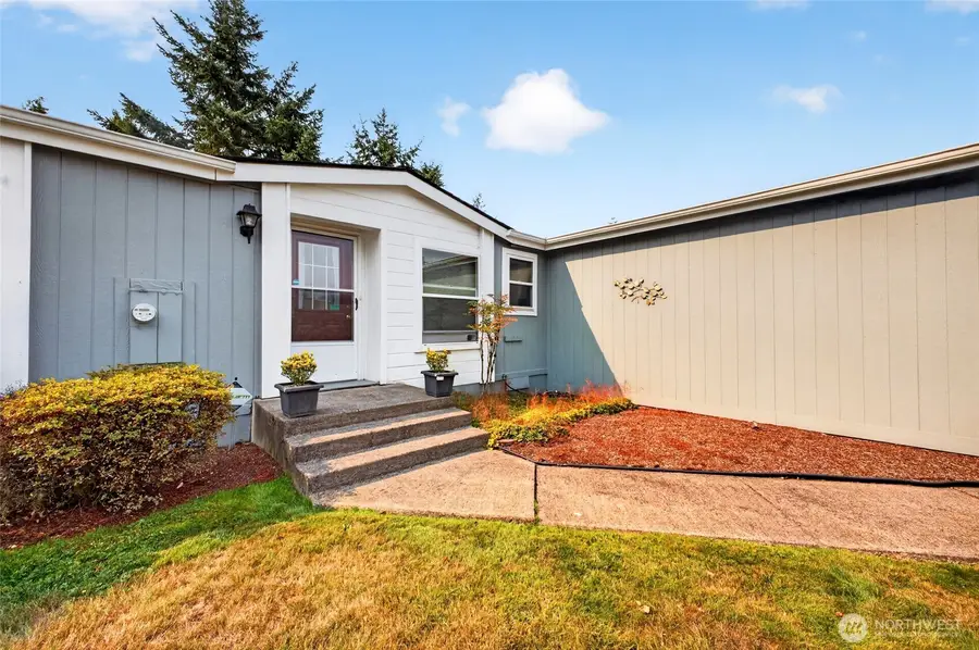 12302 155th Street Ct E #20, Puyallup, WA 98374 - #3