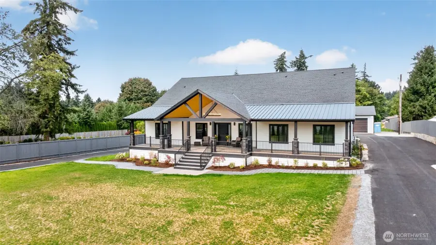 17430 Interurban Boulevard, Snohomish, WA 98296 - #3