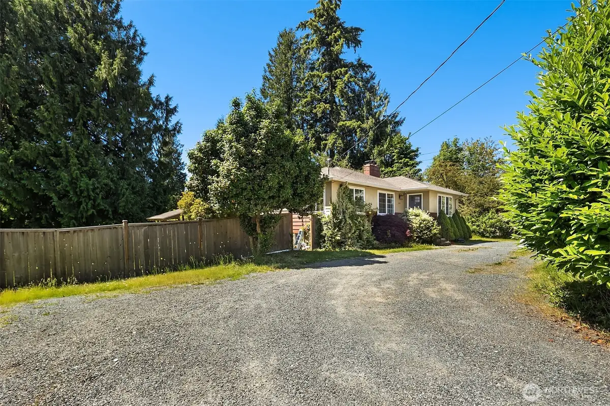 16414 48th Avenue W, Edmonds, WA 98026 - #1