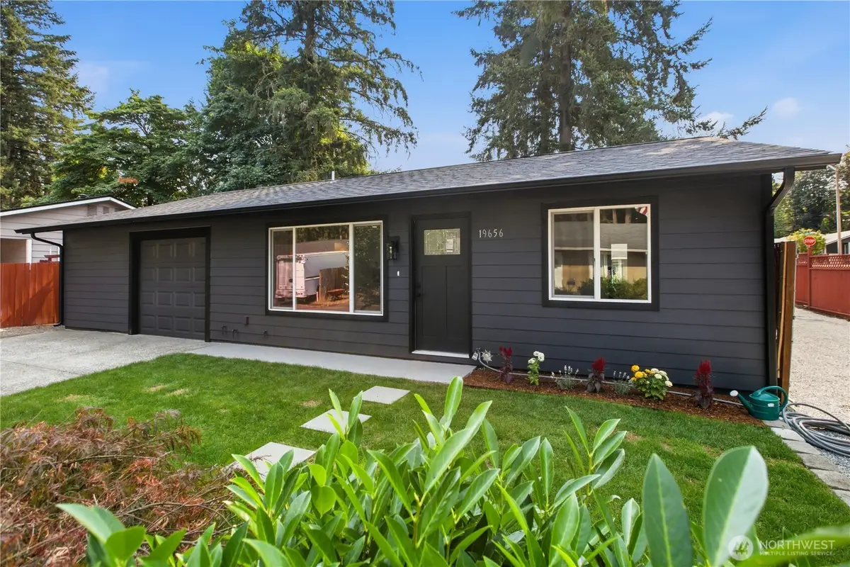 19656 SE 260th Street, Covington, WA 98042 - #1