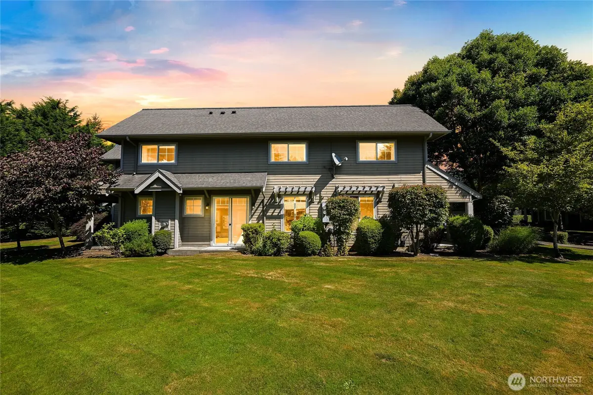 4621 Quinn Court, Bellingham, WA 98226 - #1