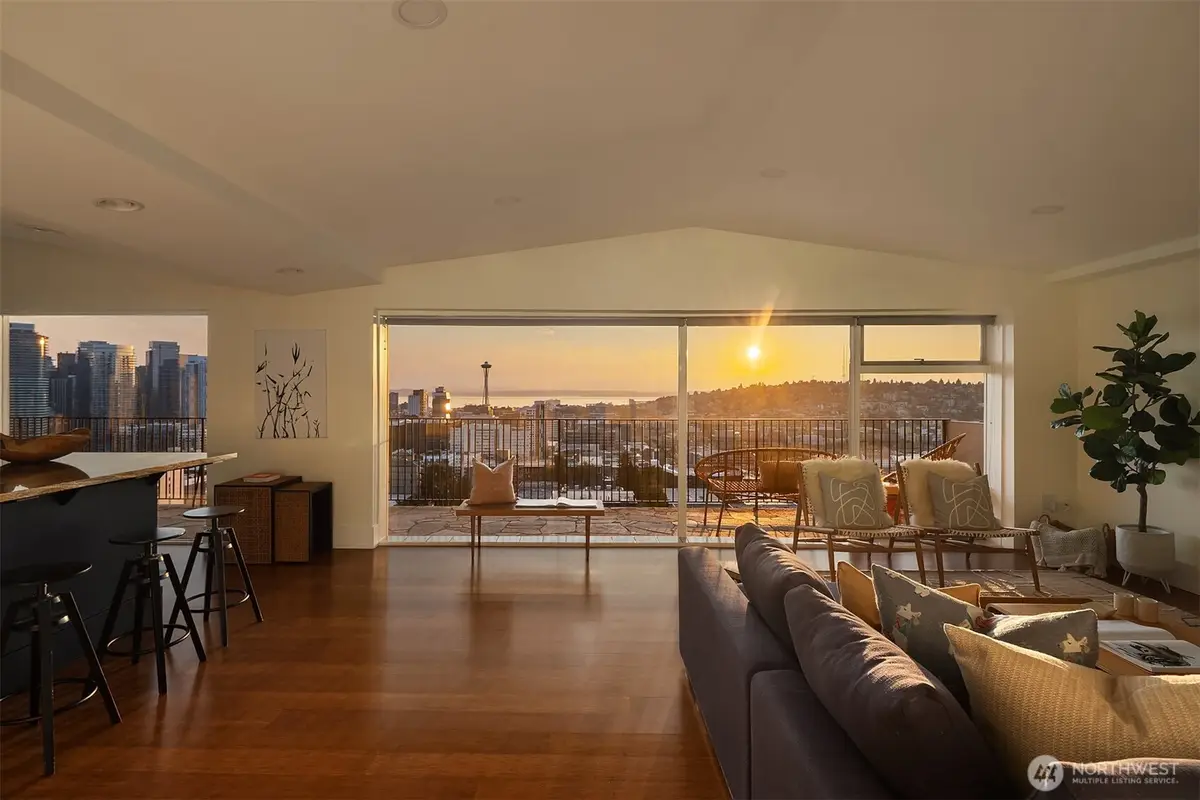 505 Belmont Avenue E #1101, Seattle, WA 98102 - #1
