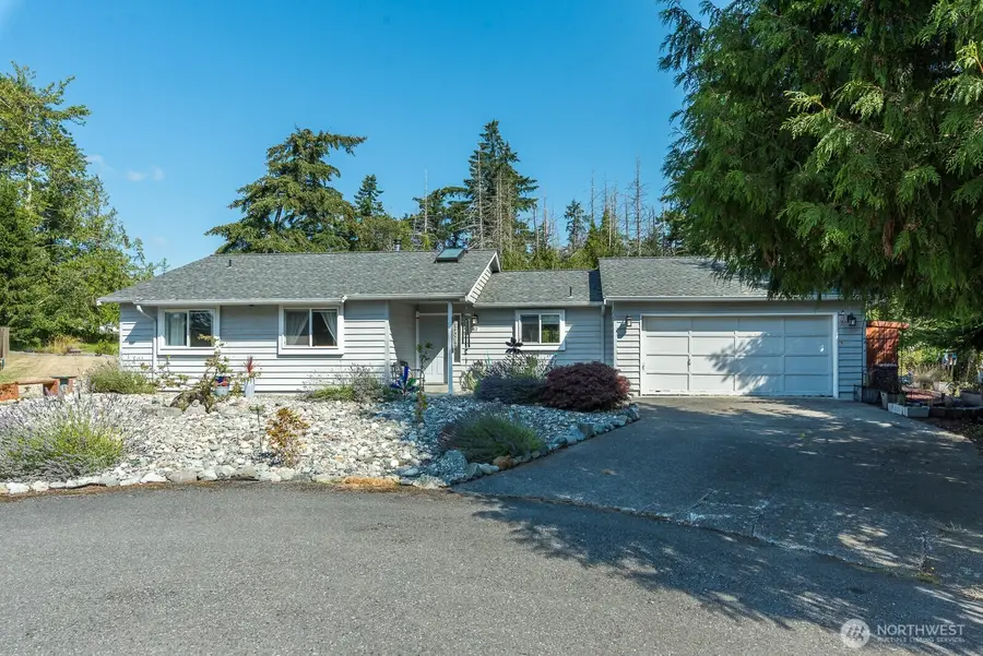 62 Kulshan Circle, La Conner, WA 98257 - #2