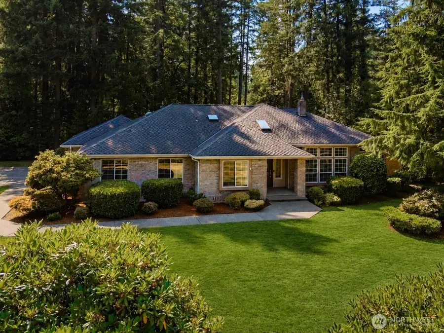 25315 240th Court Se, Maple Valley, WA 98038 - #2