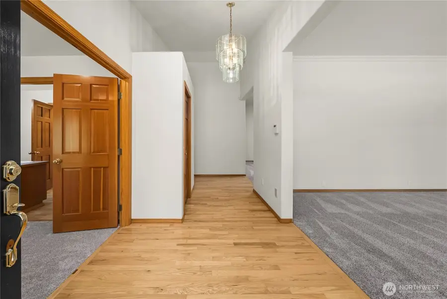 25315 240th Court Se, Maple Valley, WA 98038 - #3