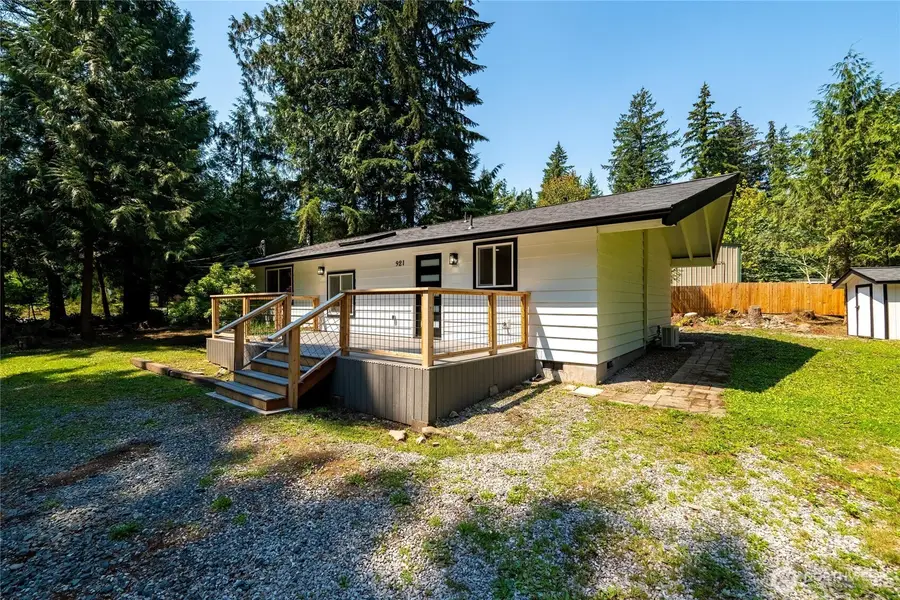 921 Ruby Valley Court, Maple Falls, WA 98266 - #3